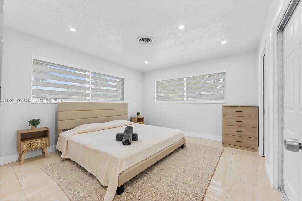 BONNYVIEW ADD 2 - Residential Lease