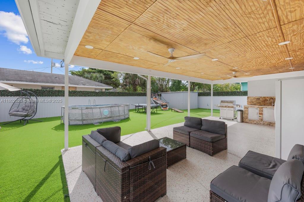BONNYVIEW ADD 2 - Residential Lease