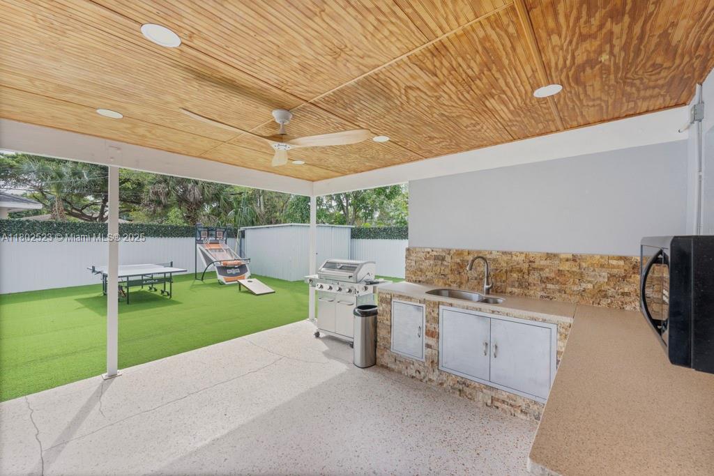 BONNYVIEW ADD 2 - Residential Lease