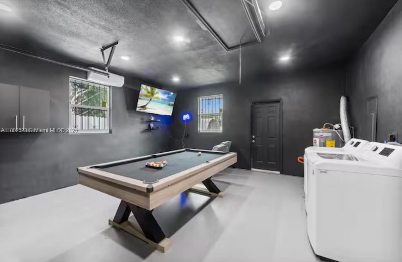 BONNYVIEW ADD 2 - Residential Lease