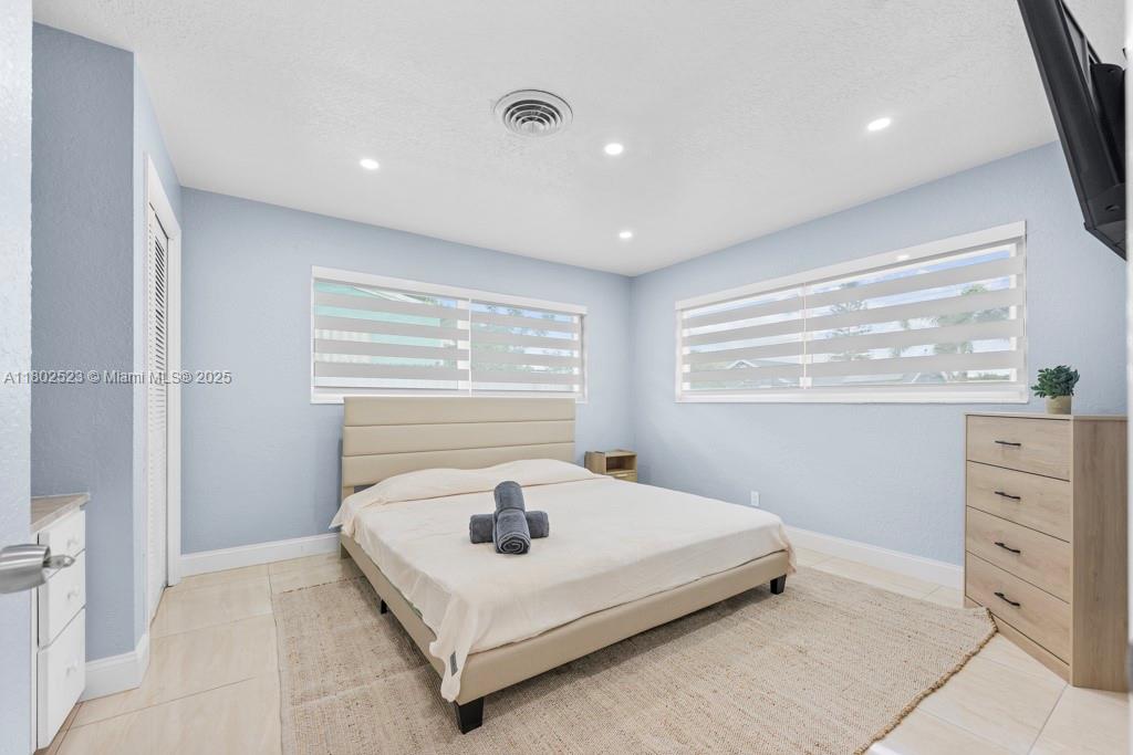 BONNYVIEW ADD 2 - Residential Lease