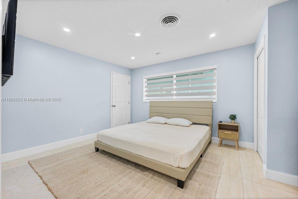 BONNYVIEW ADD 2 - Residential Lease