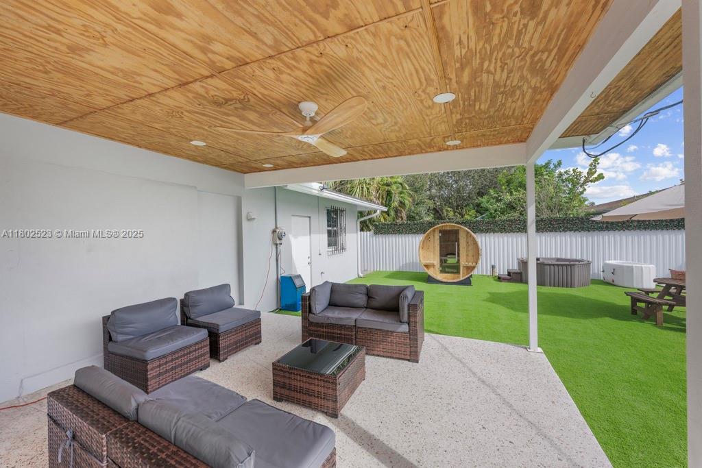 BONNYVIEW ADD 2 - Residential Lease