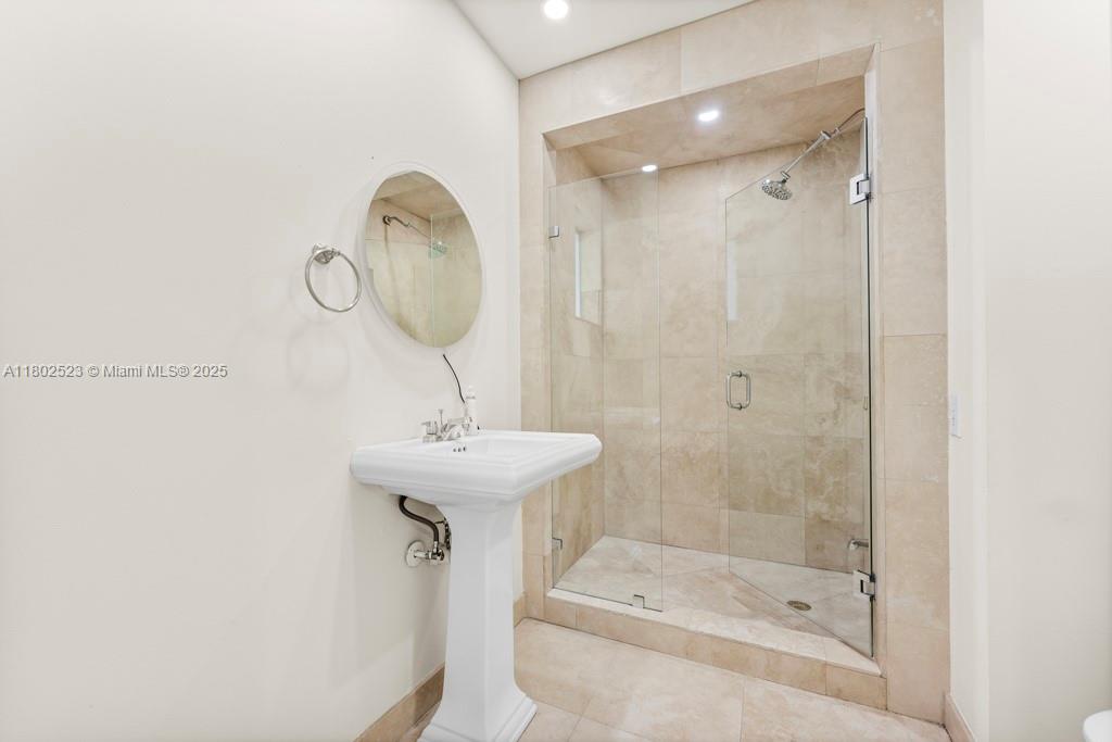 BONNYVIEW ADD 2 - Residential Lease