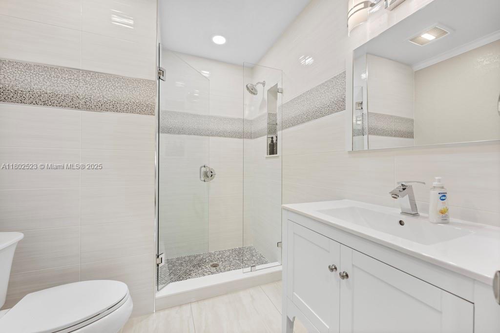 BONNYVIEW ADD 2 - Residential Lease