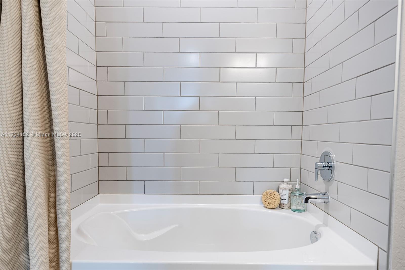 TAMARAC VILLAGE - Residential Lease