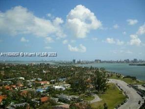 Rental Property at 780 Ne 69th St 1706, Miami, Broward County, Florida - Bedrooms: 1 
Bathrooms: 2  - $2,200 MO.