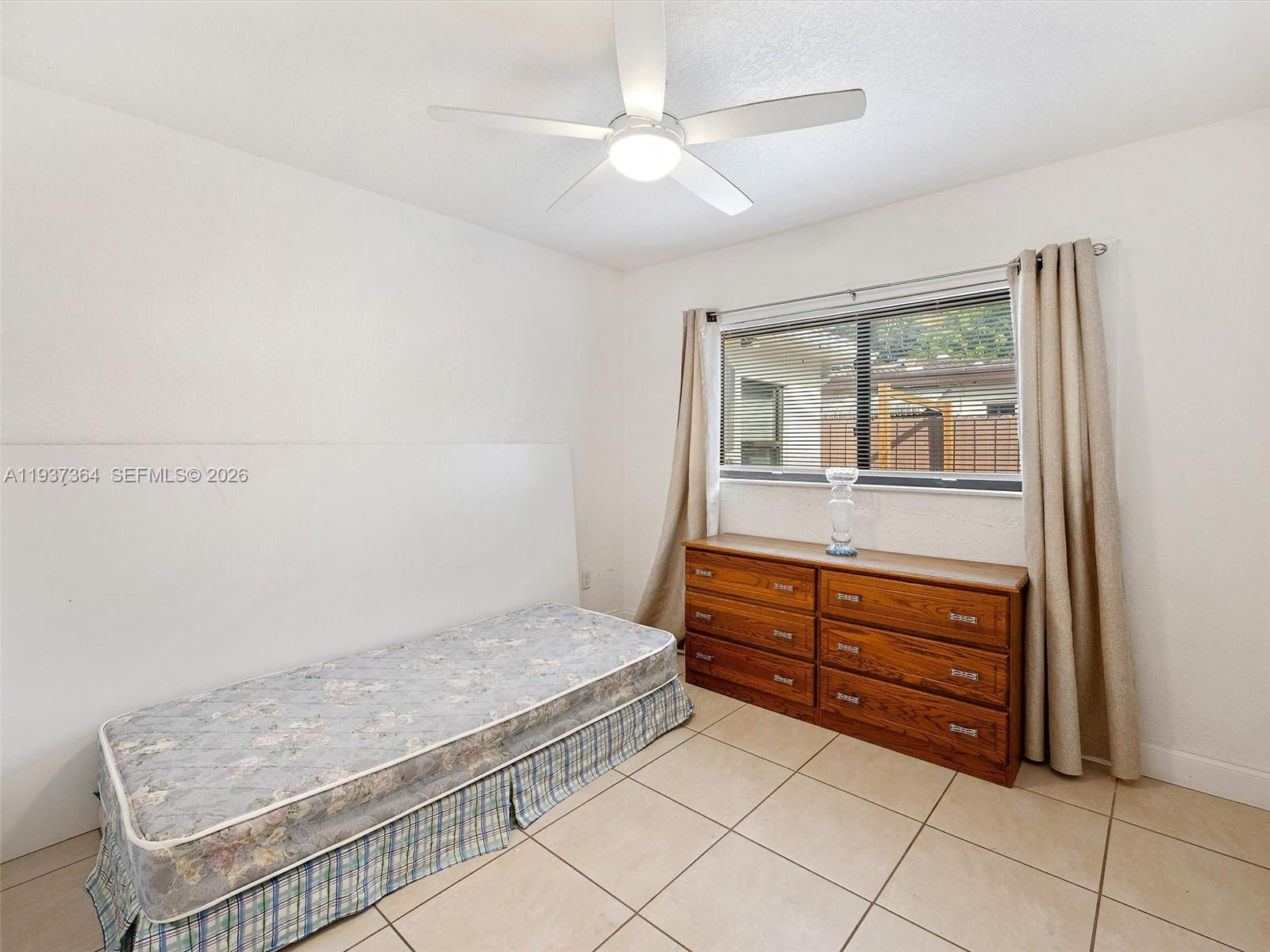 WEST RIVER SEC CROISSANT - Residential Lease