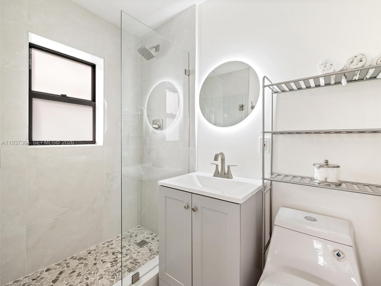 WEST RIVER SEC CROISSANT - Residential Lease