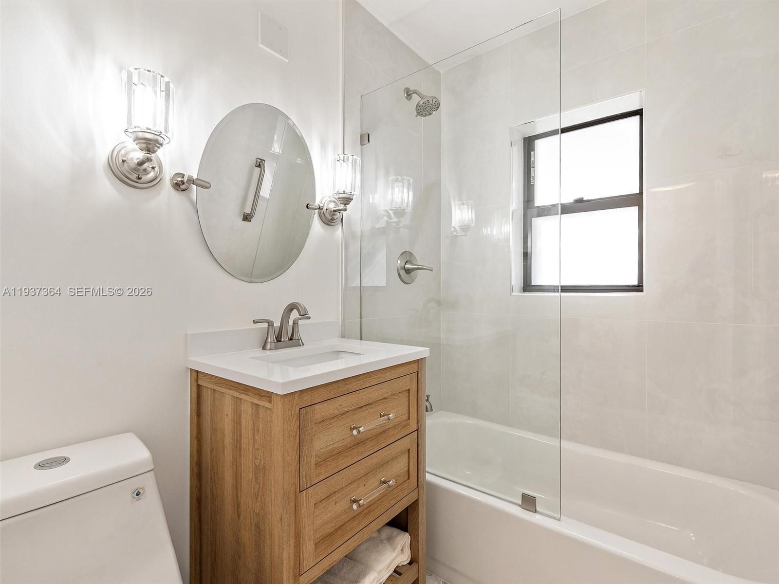 WEST RIVER SEC CROISSANT - Residential Lease