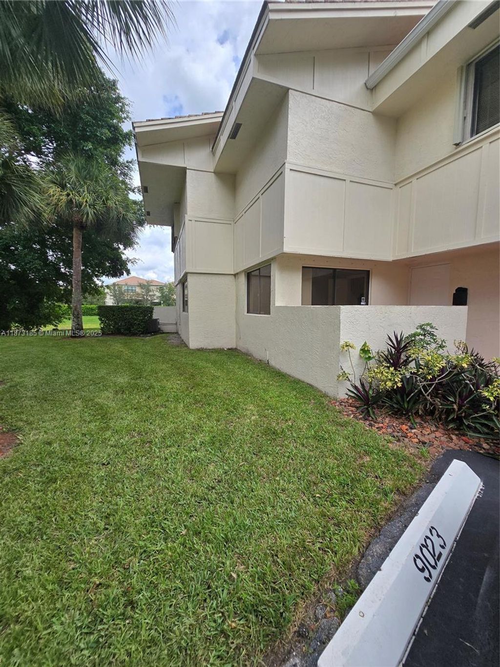 Photo of 9023 NW 38th Dr #9023, Coral Springs, FL 33065 (MLS # A11873185)