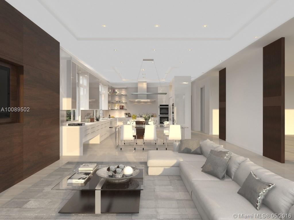 Felix Park Home Acres - Residential