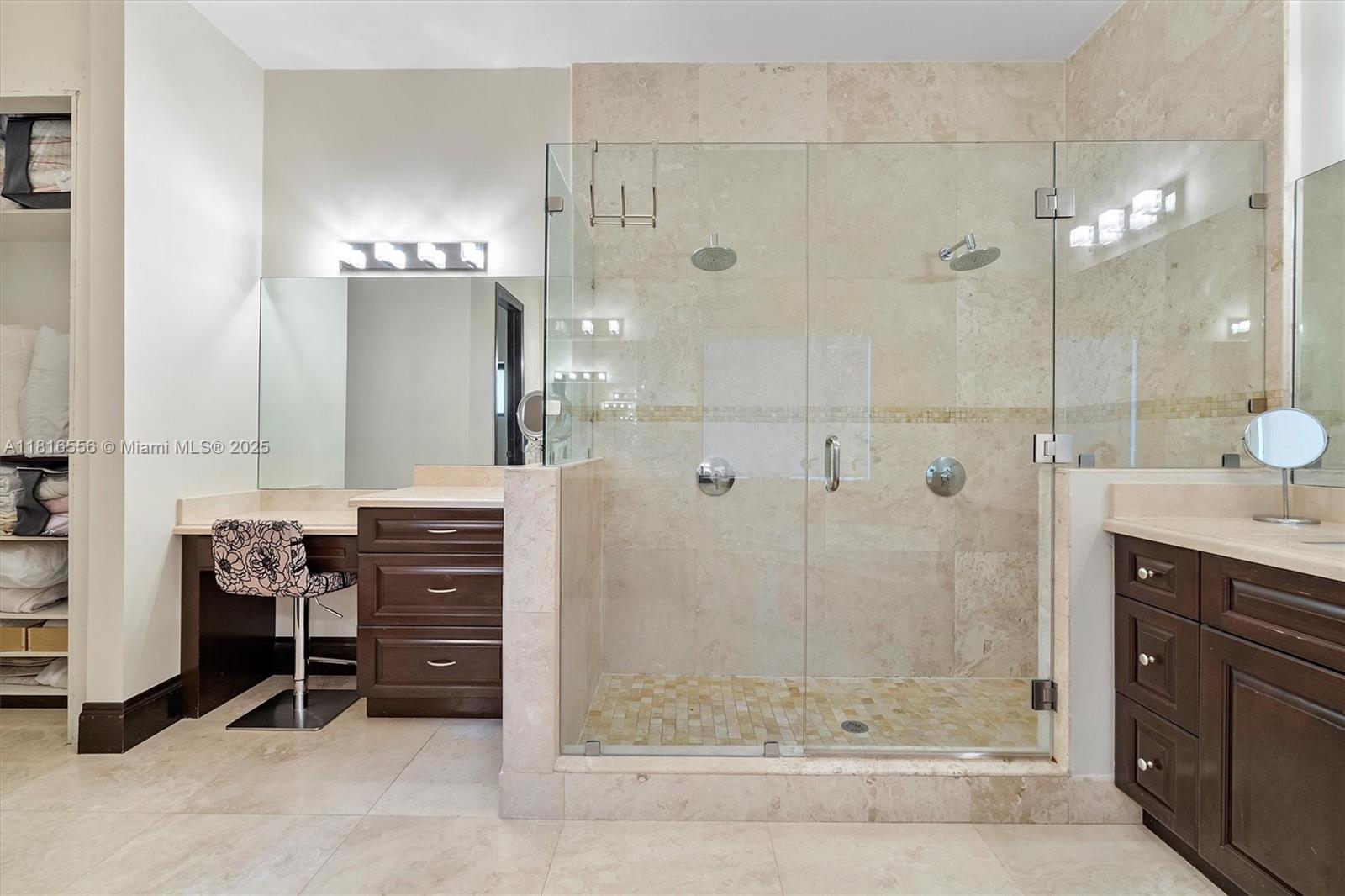 OCEAN BLVD ESTATES SEC A - Residential