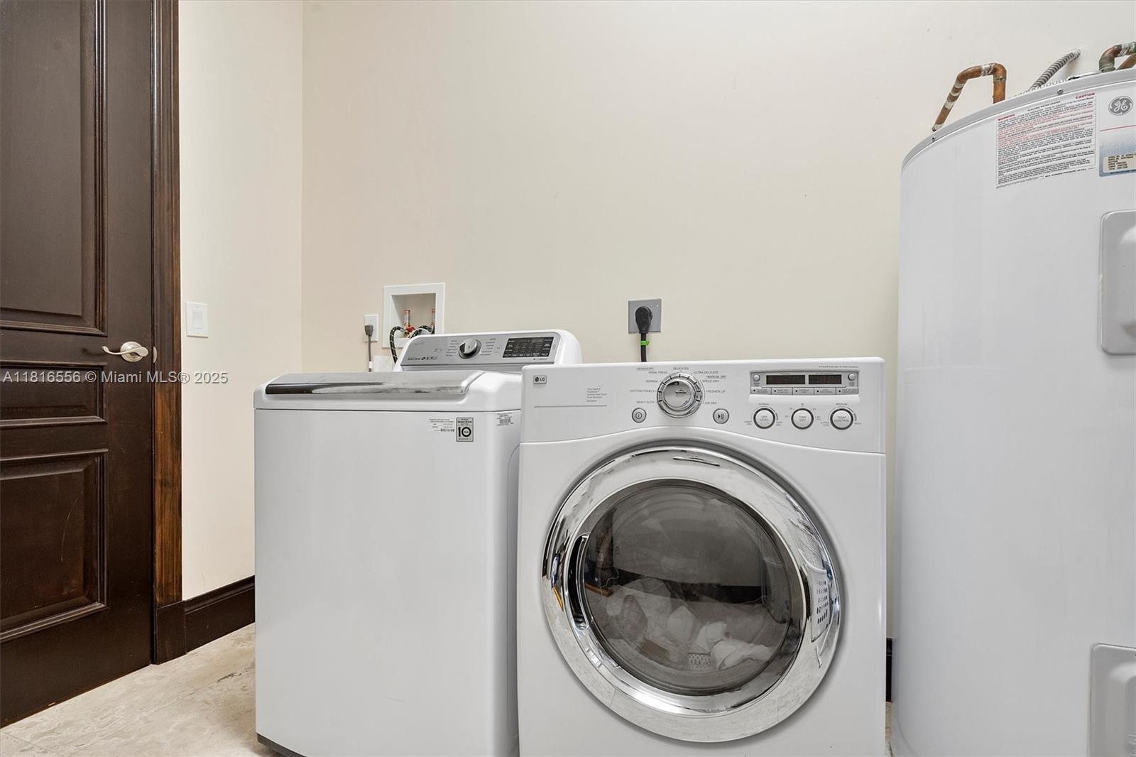 OCEAN BLVD ESTATES SEC A - Residential