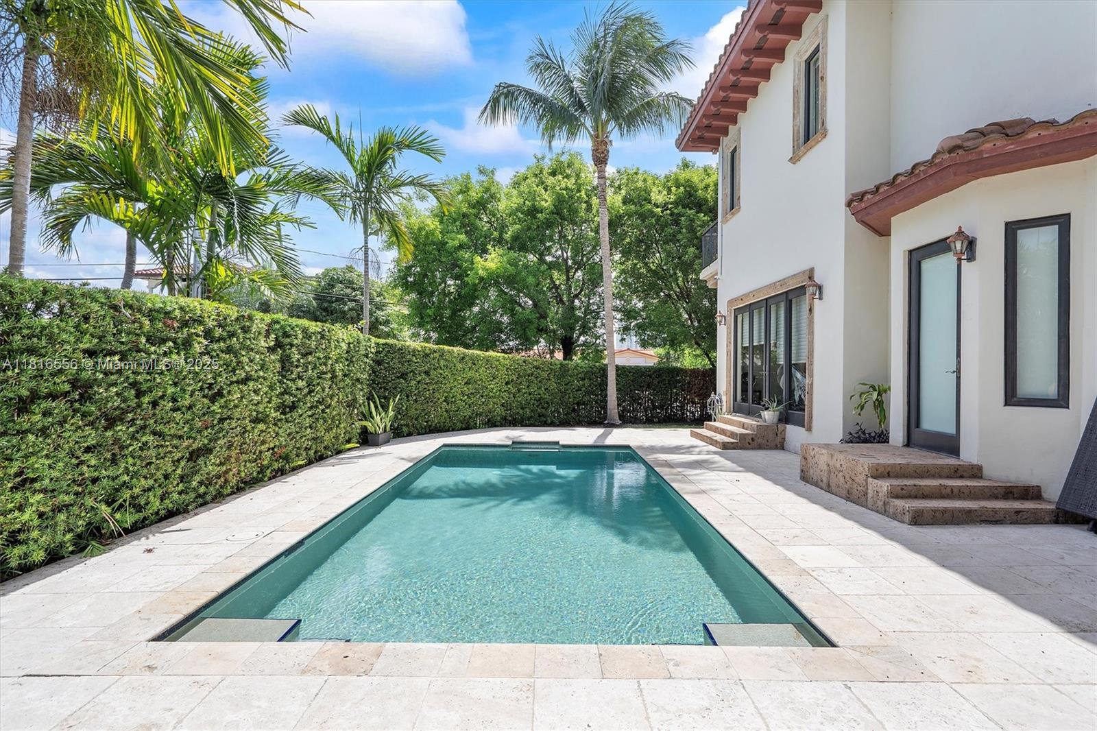 OCEAN BLVD ESTATES SEC A - Residential