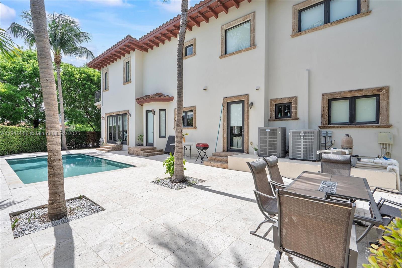 OCEAN BLVD ESTATES SEC A - Residential