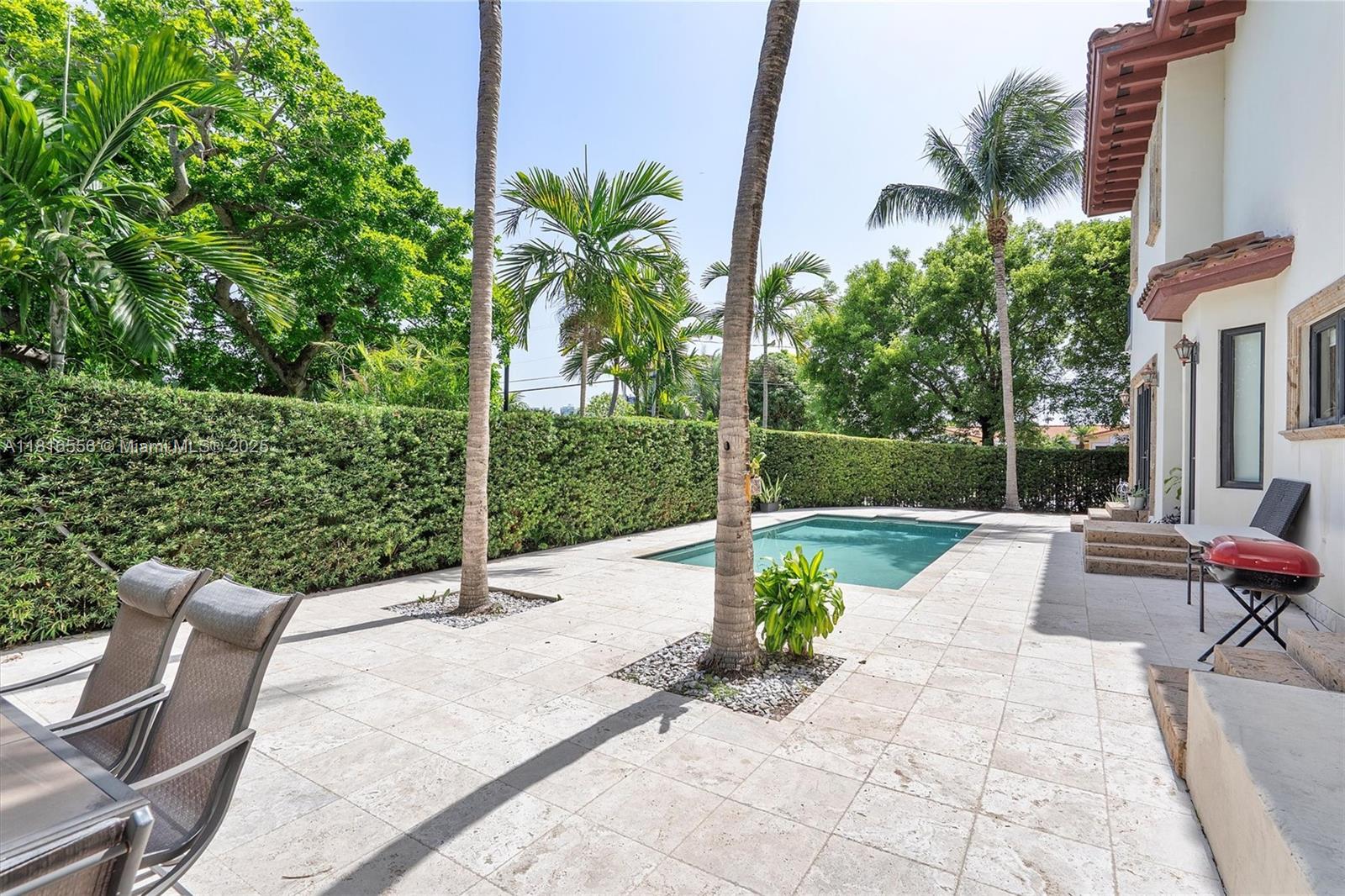 OCEAN BLVD ESTATES SEC A - Residential