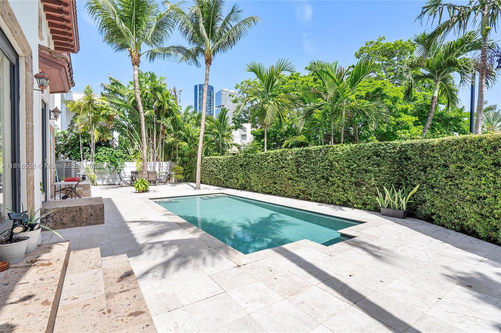 OCEAN BLVD ESTATES SEC A - Residential