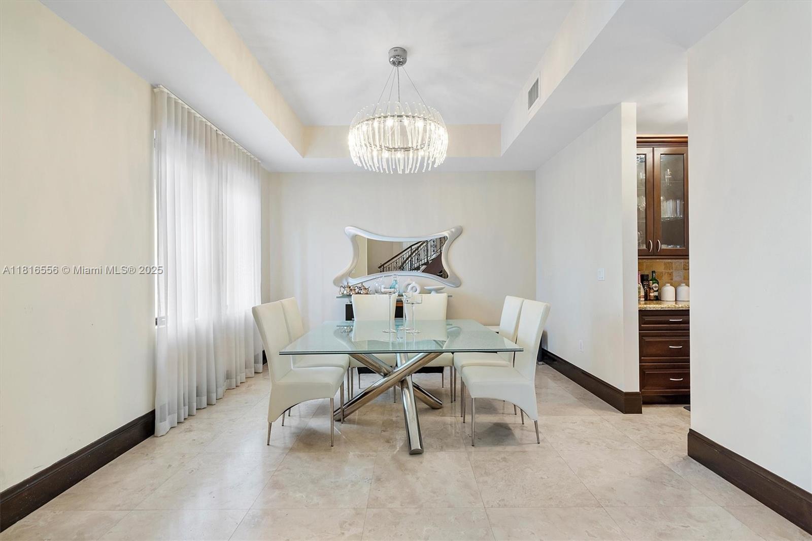 OCEAN BLVD ESTATES SEC A - Residential