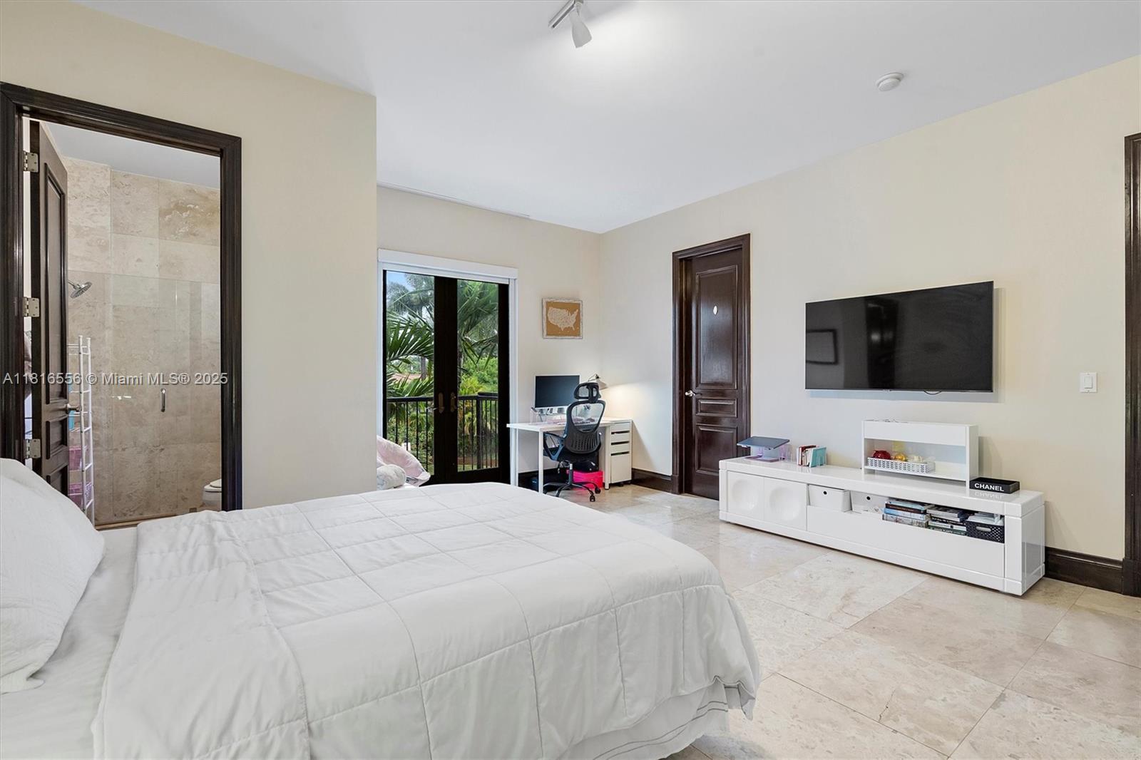 OCEAN BLVD ESTATES SEC A - Residential