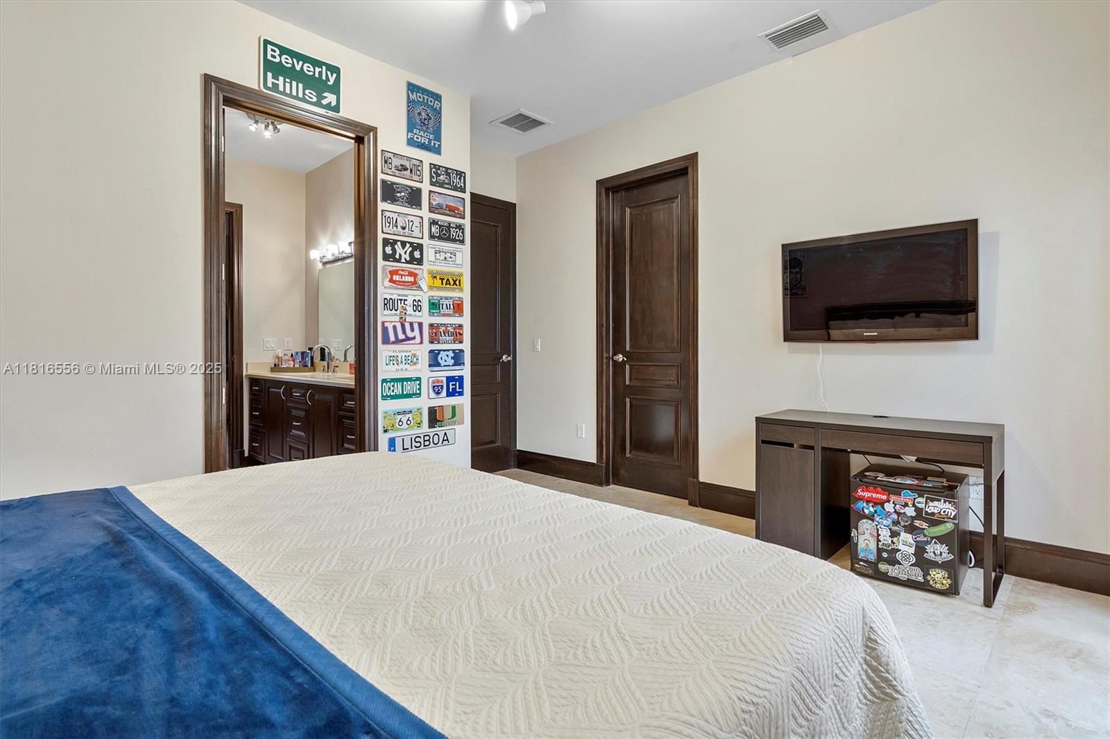 OCEAN BLVD ESTATES SEC A - Residential