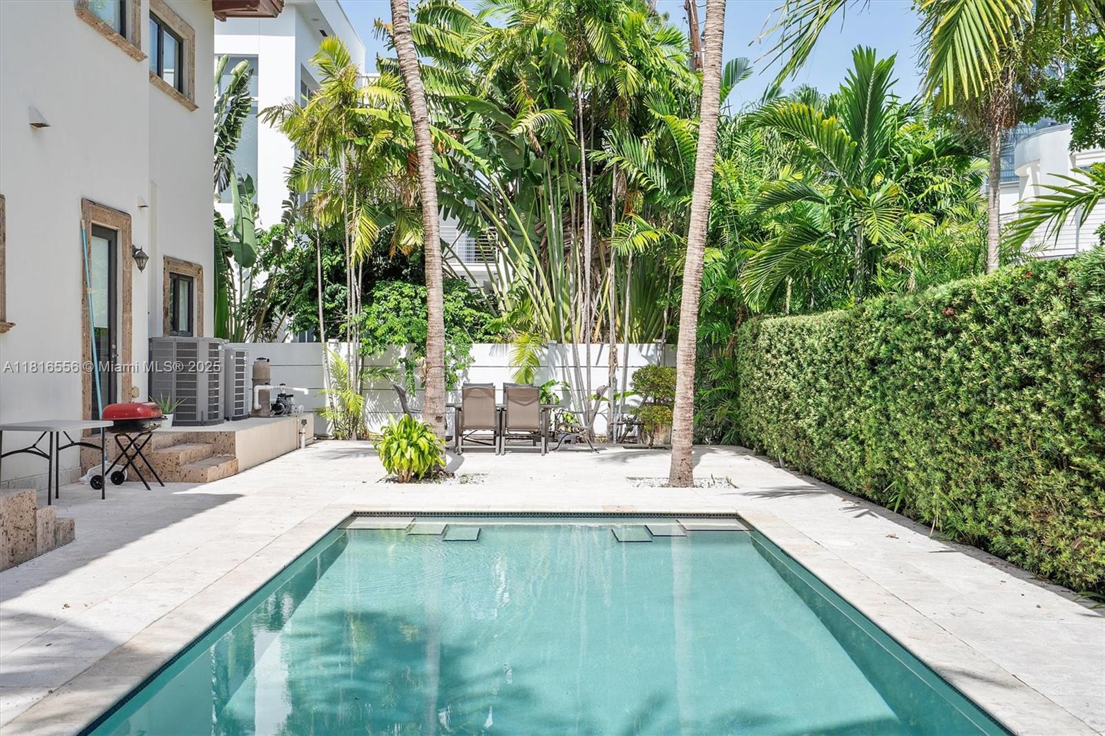 OCEAN BLVD ESTATES SEC A - Residential