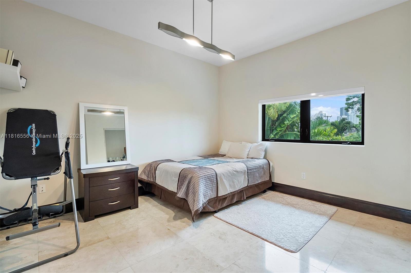 OCEAN BLVD ESTATES SEC A - Residential