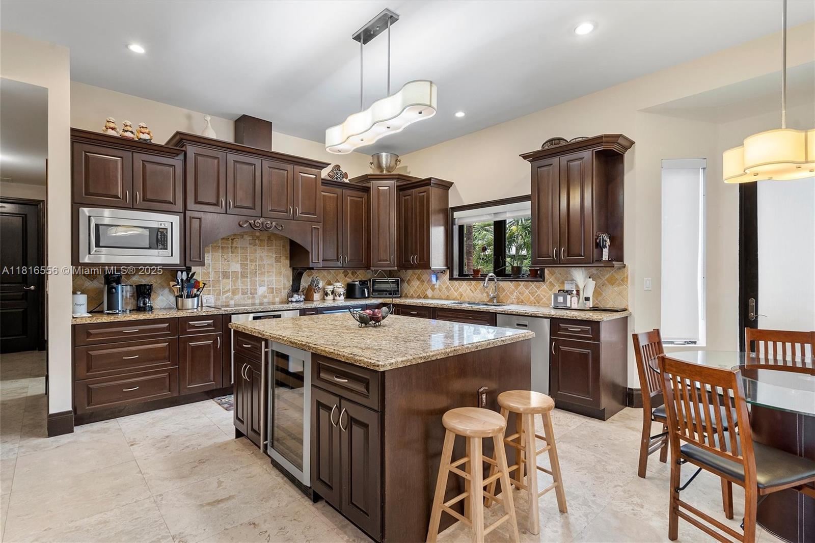 OCEAN BLVD ESTATES SEC A - Residential