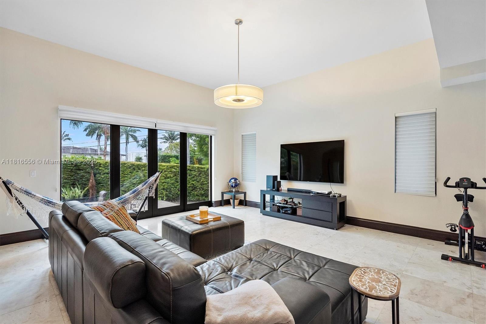 OCEAN BLVD ESTATES SEC A - Residential