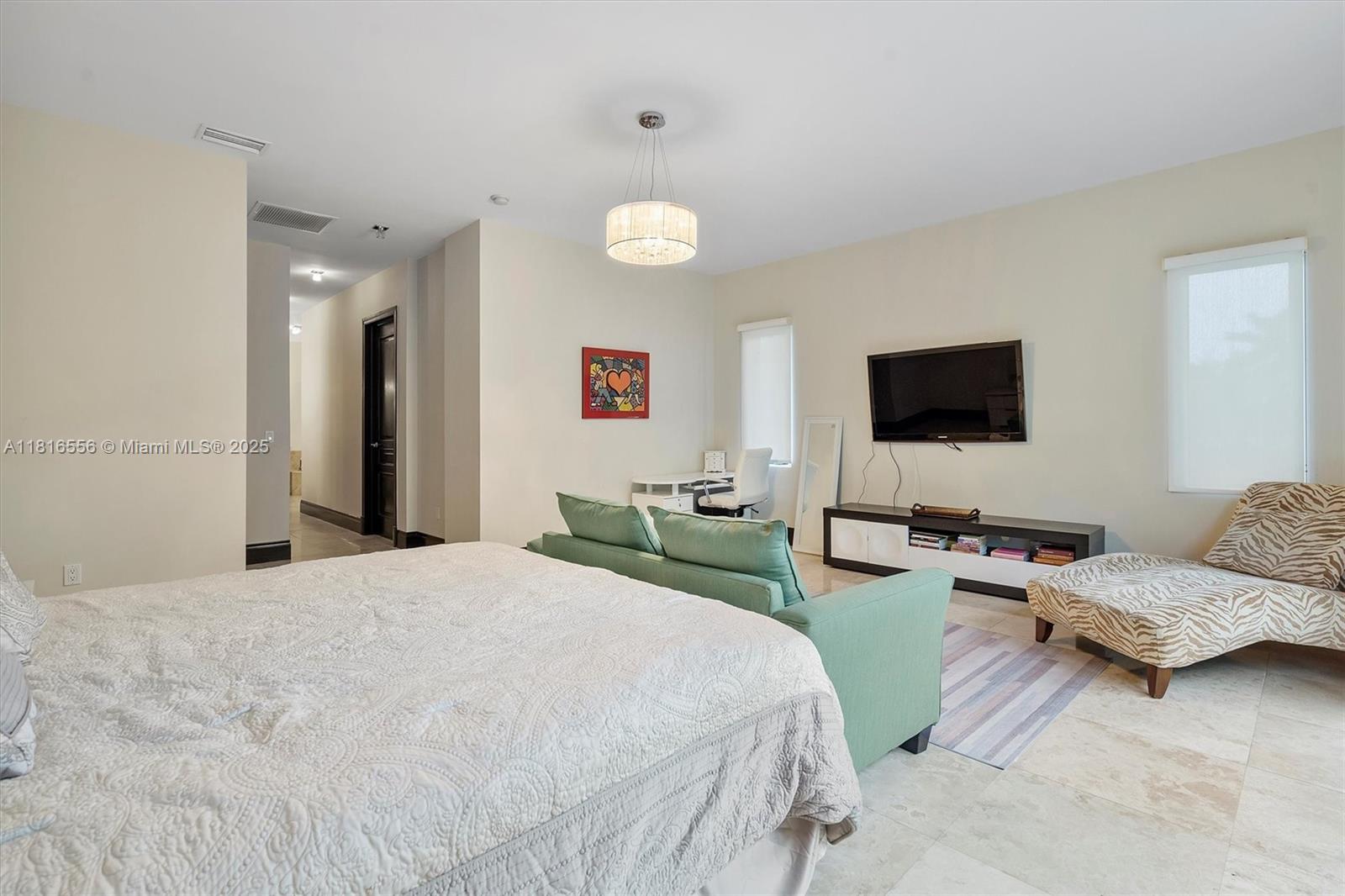 OCEAN BLVD ESTATES SEC A - Residential