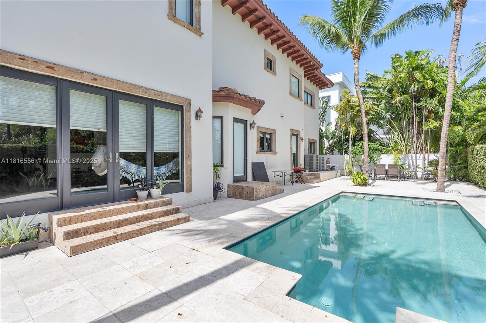 OCEAN BLVD ESTATES SEC A - Residential