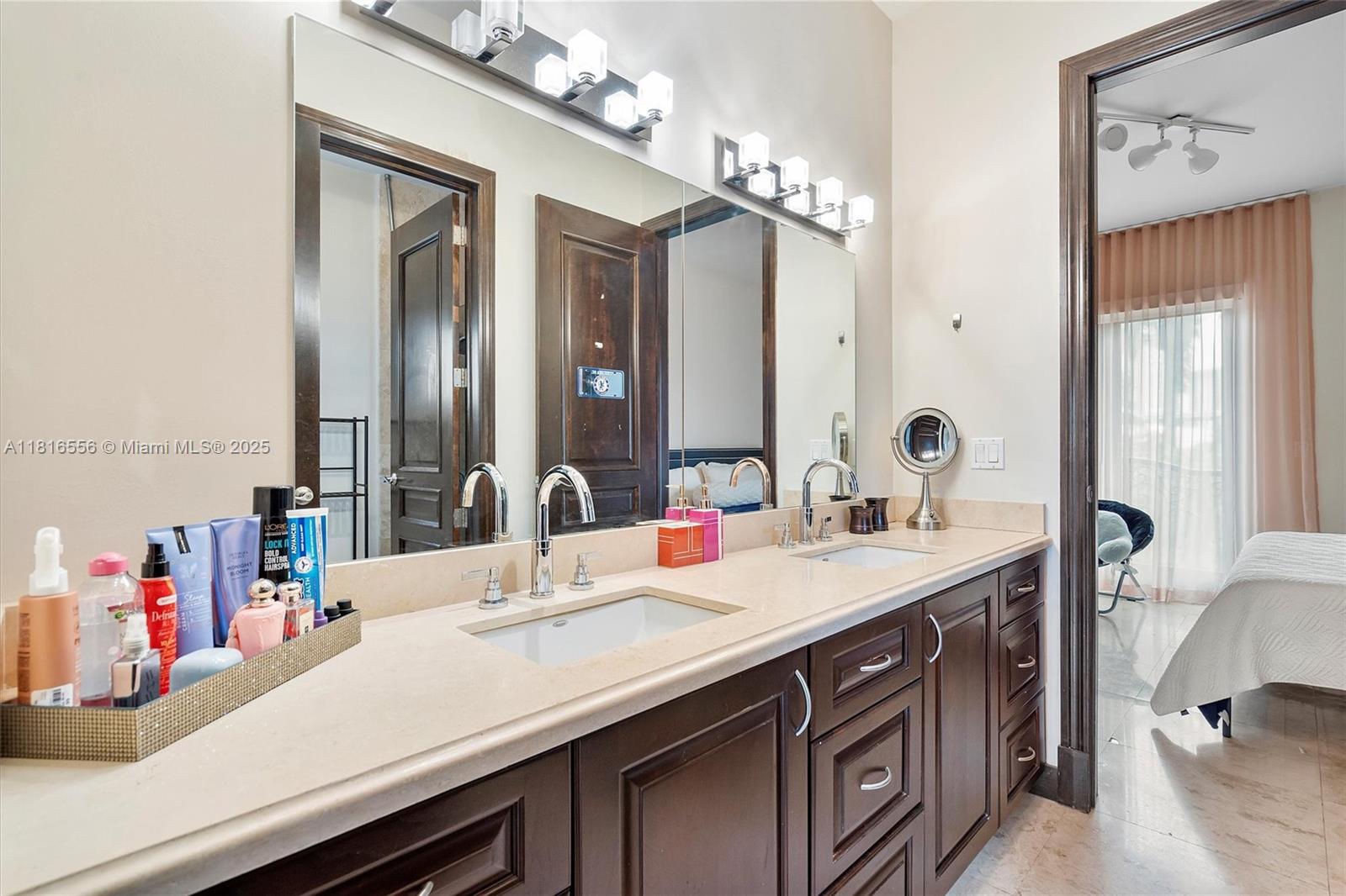 OCEAN BLVD ESTATES SEC A - Residential