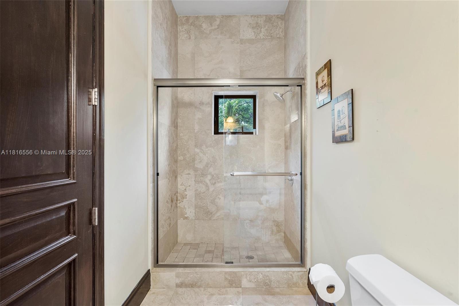 OCEAN BLVD ESTATES SEC A - Residential