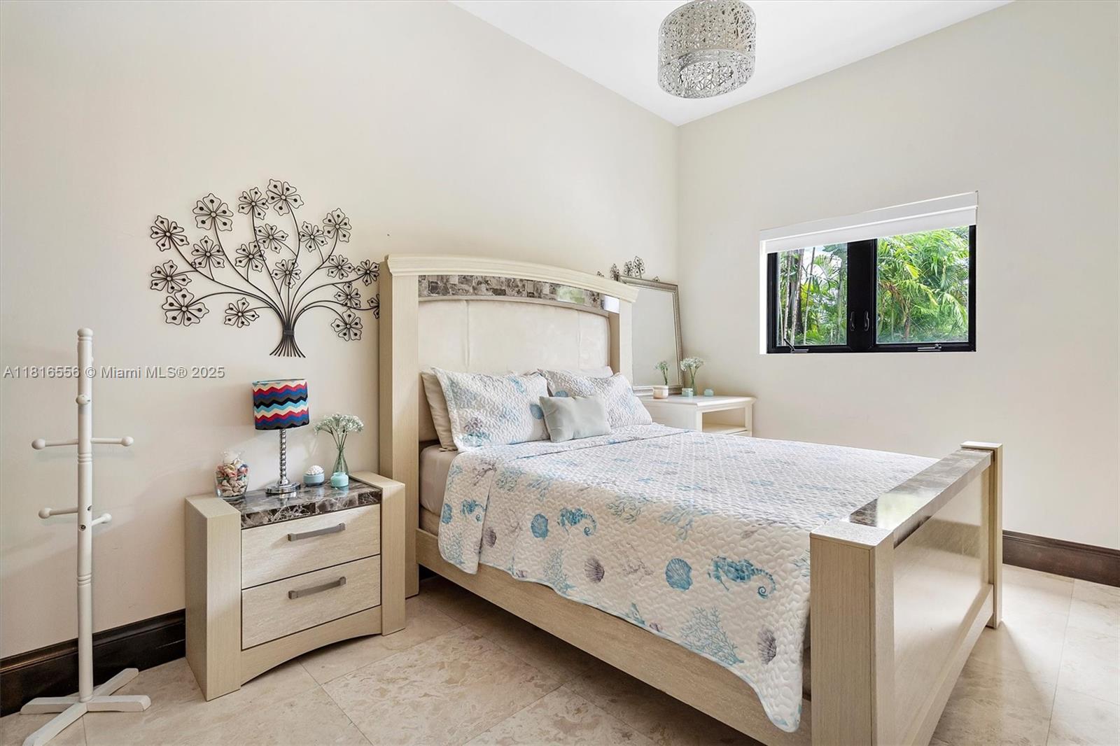 OCEAN BLVD ESTATES SEC A - Residential