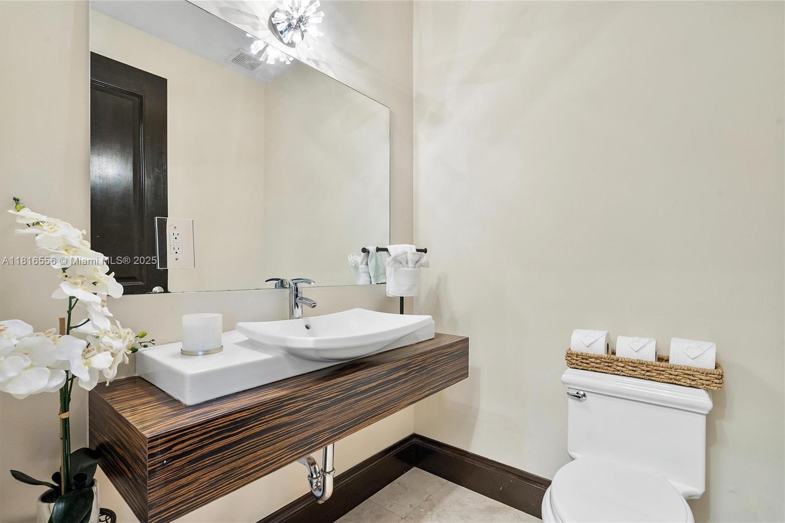 OCEAN BLVD ESTATES SEC A - Residential