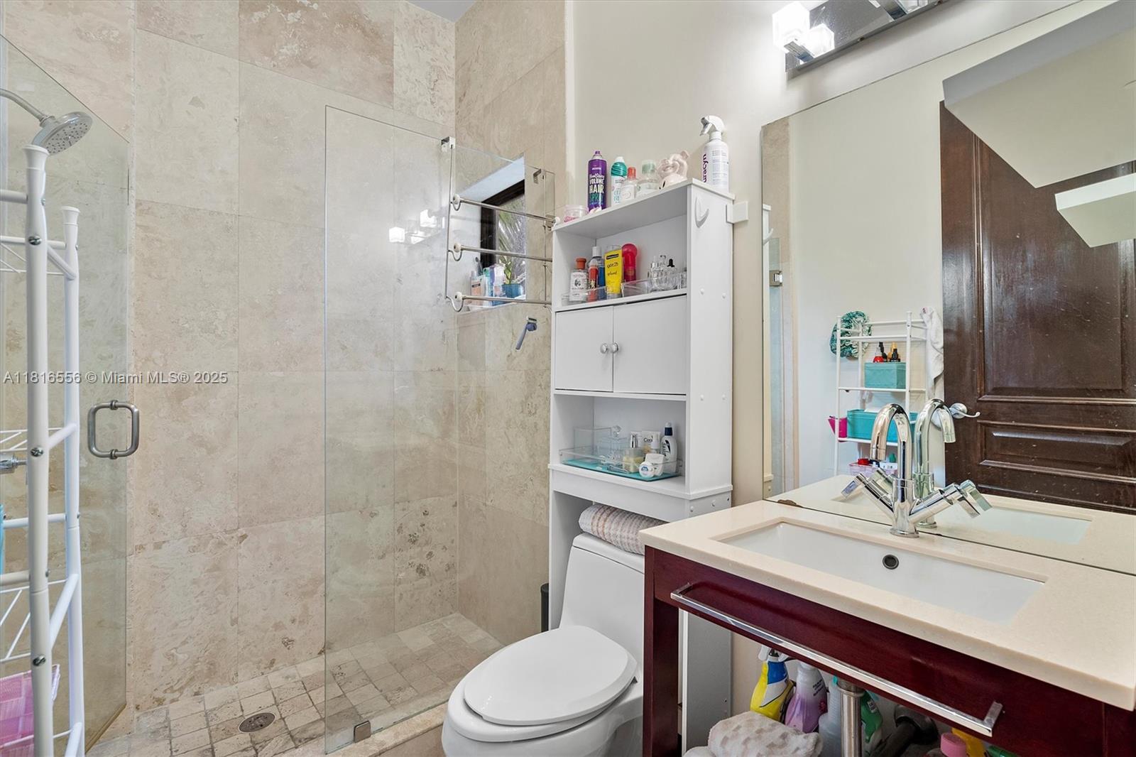 OCEAN BLVD ESTATES SEC A - Residential