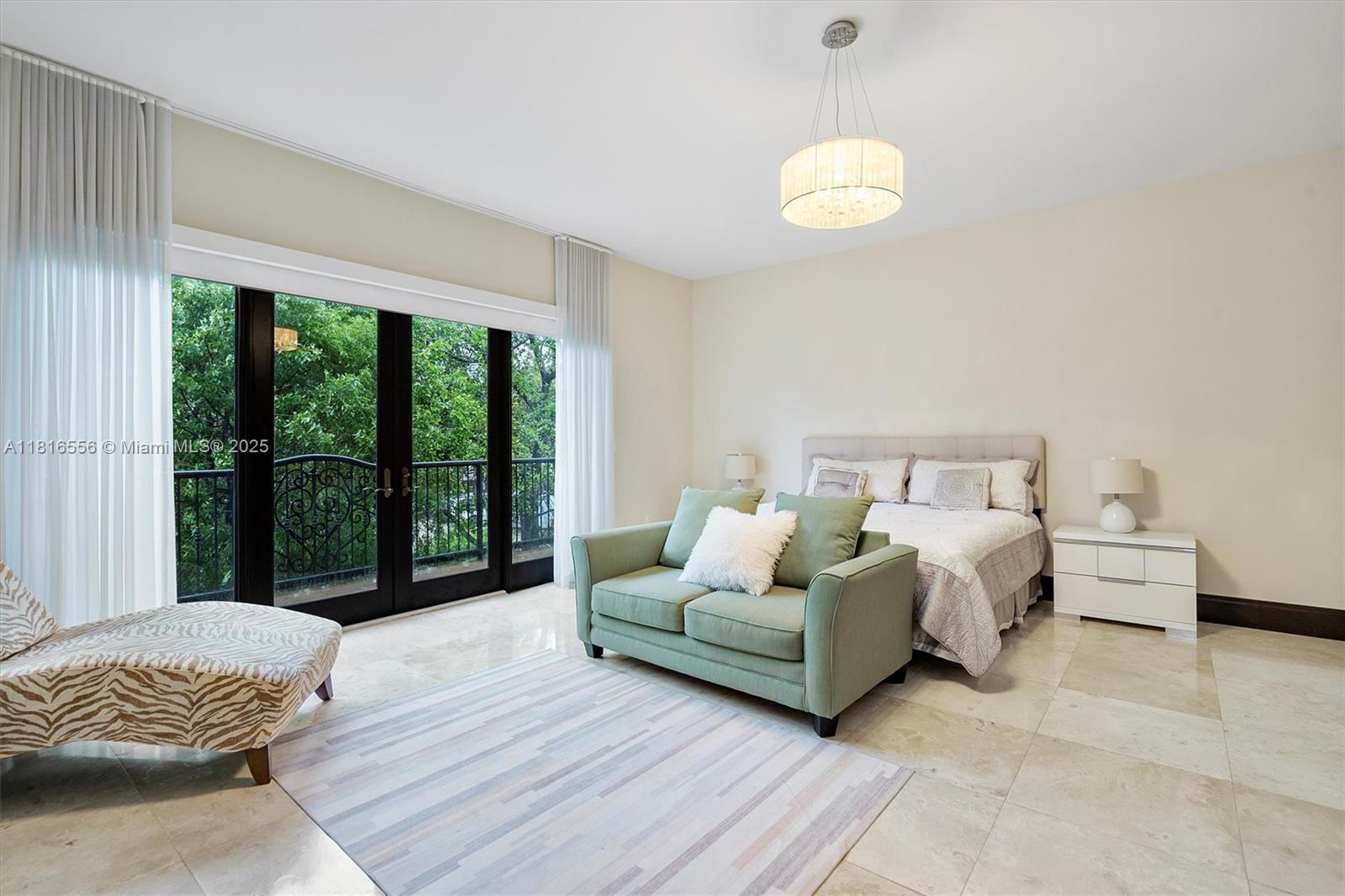 OCEAN BLVD ESTATES SEC A - Residential