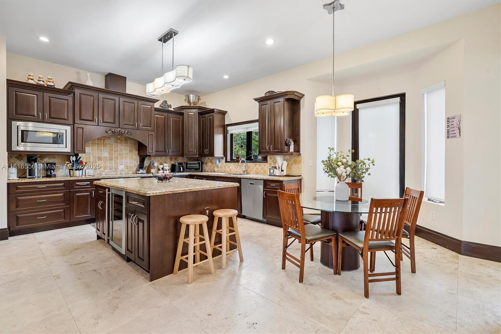 OCEAN BLVD ESTATES SEC A - Residential