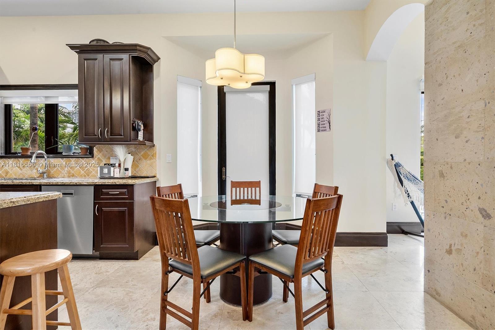 OCEAN BLVD ESTATES SEC A - Residential