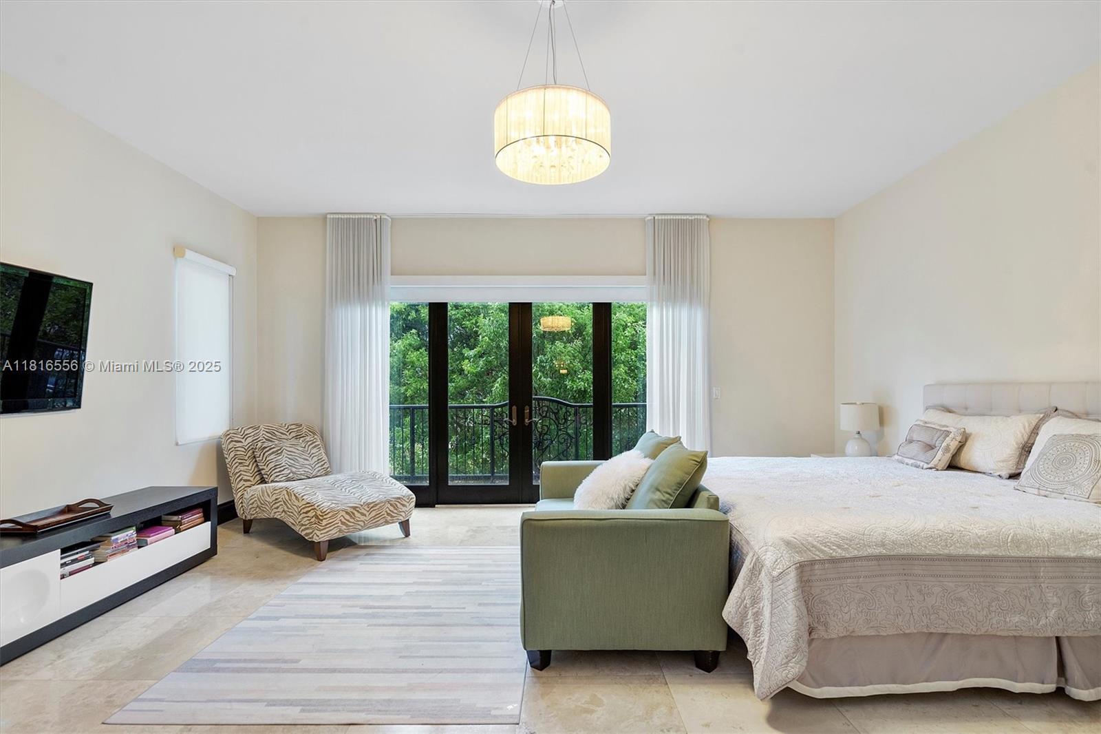 OCEAN BLVD ESTATES SEC A - Residential