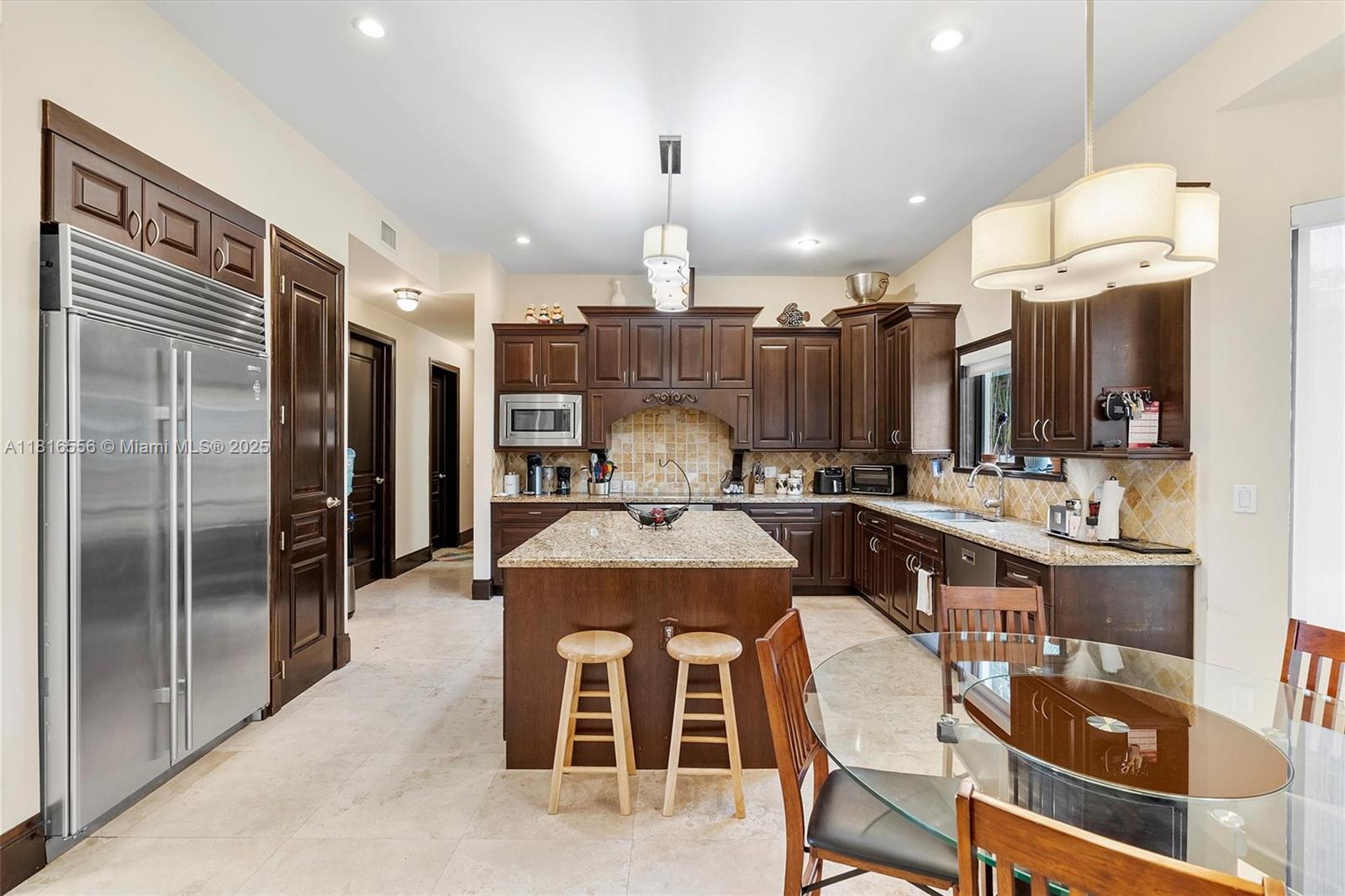 OCEAN BLVD ESTATES SEC A - Residential