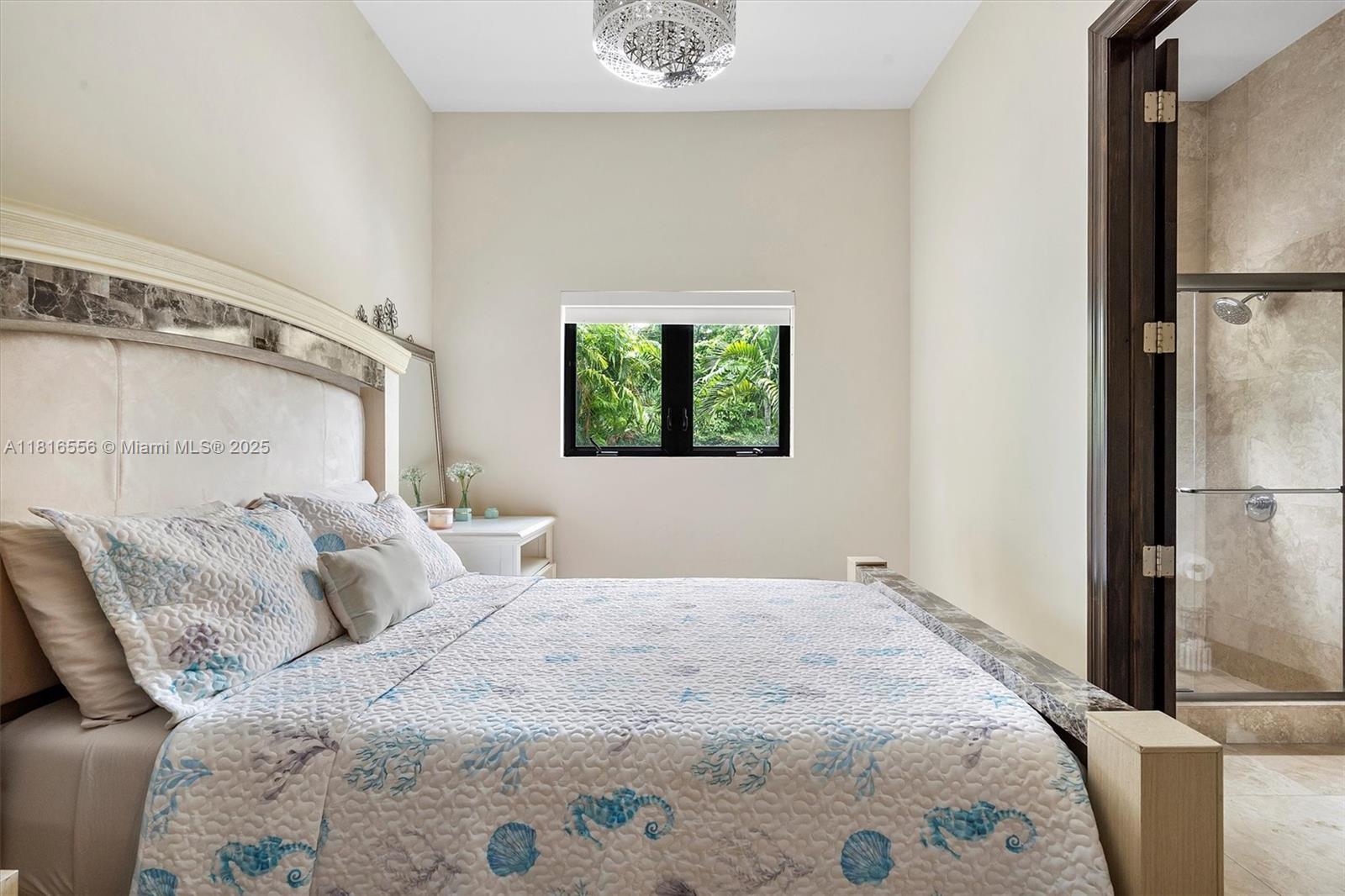 OCEAN BLVD ESTATES SEC A - Residential