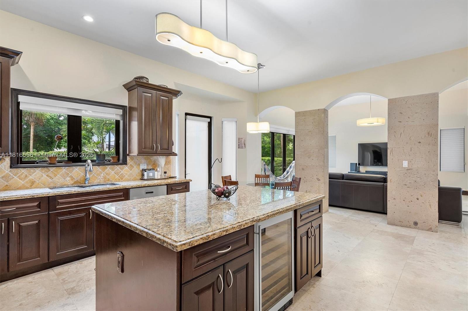 OCEAN BLVD ESTATES SEC A - Residential