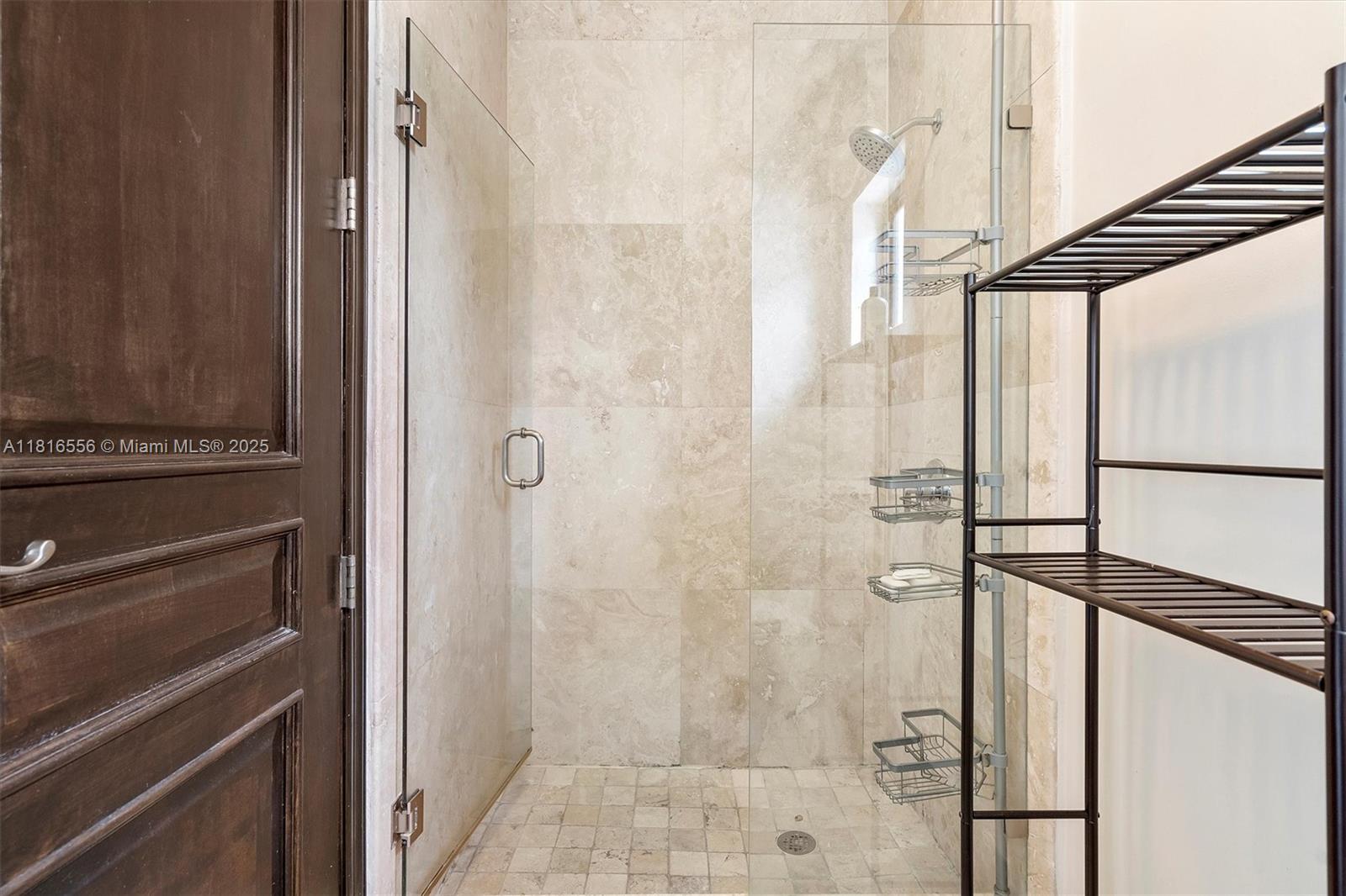 OCEAN BLVD ESTATES SEC A - Residential