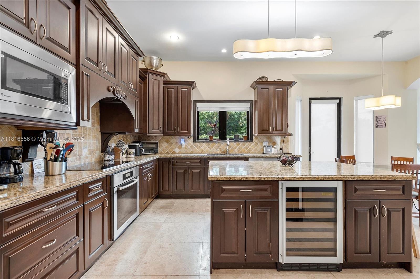 OCEAN BLVD ESTATES SEC A - Residential