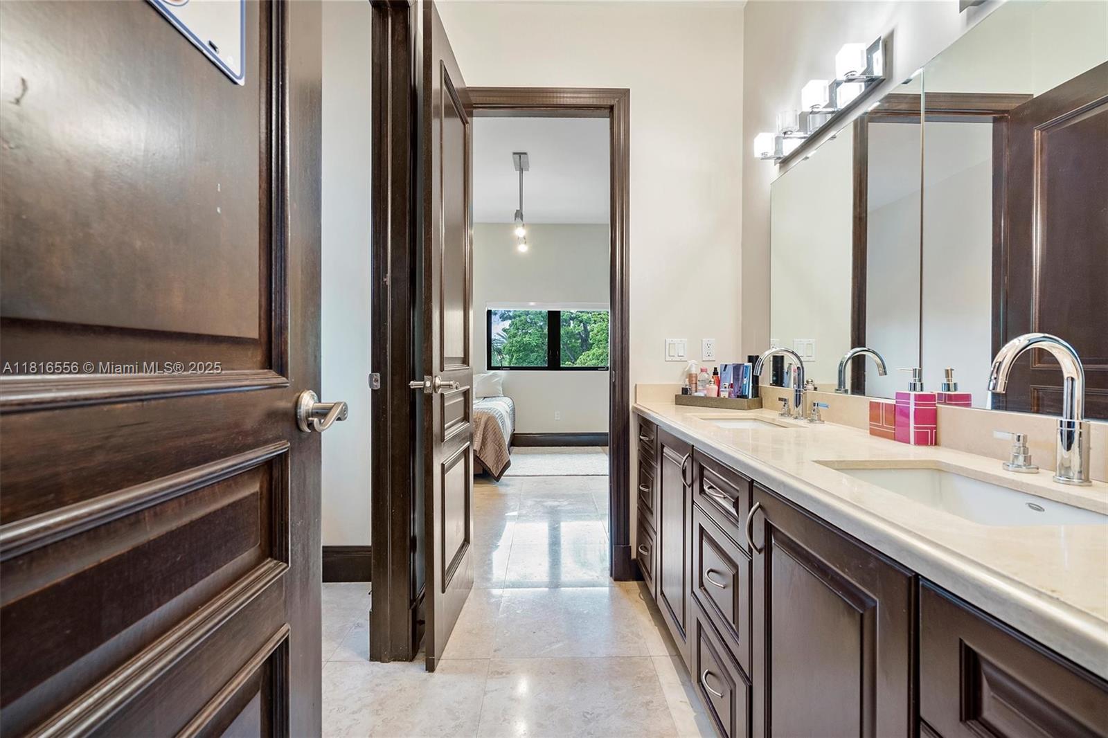 OCEAN BLVD ESTATES SEC A - Residential