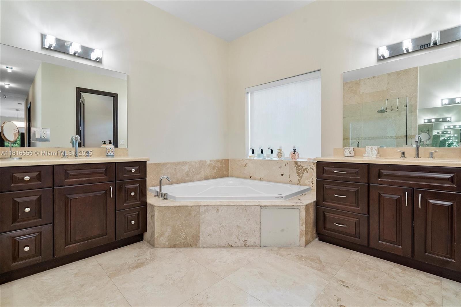 OCEAN BLVD ESTATES SEC A - Residential