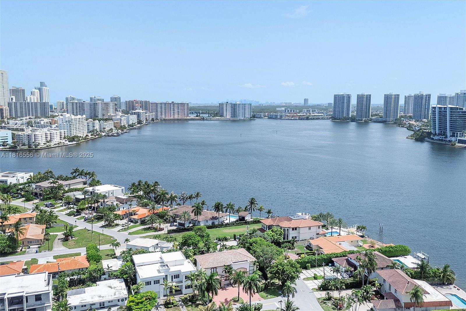 OCEAN BLVD ESTATES SEC A - Residential