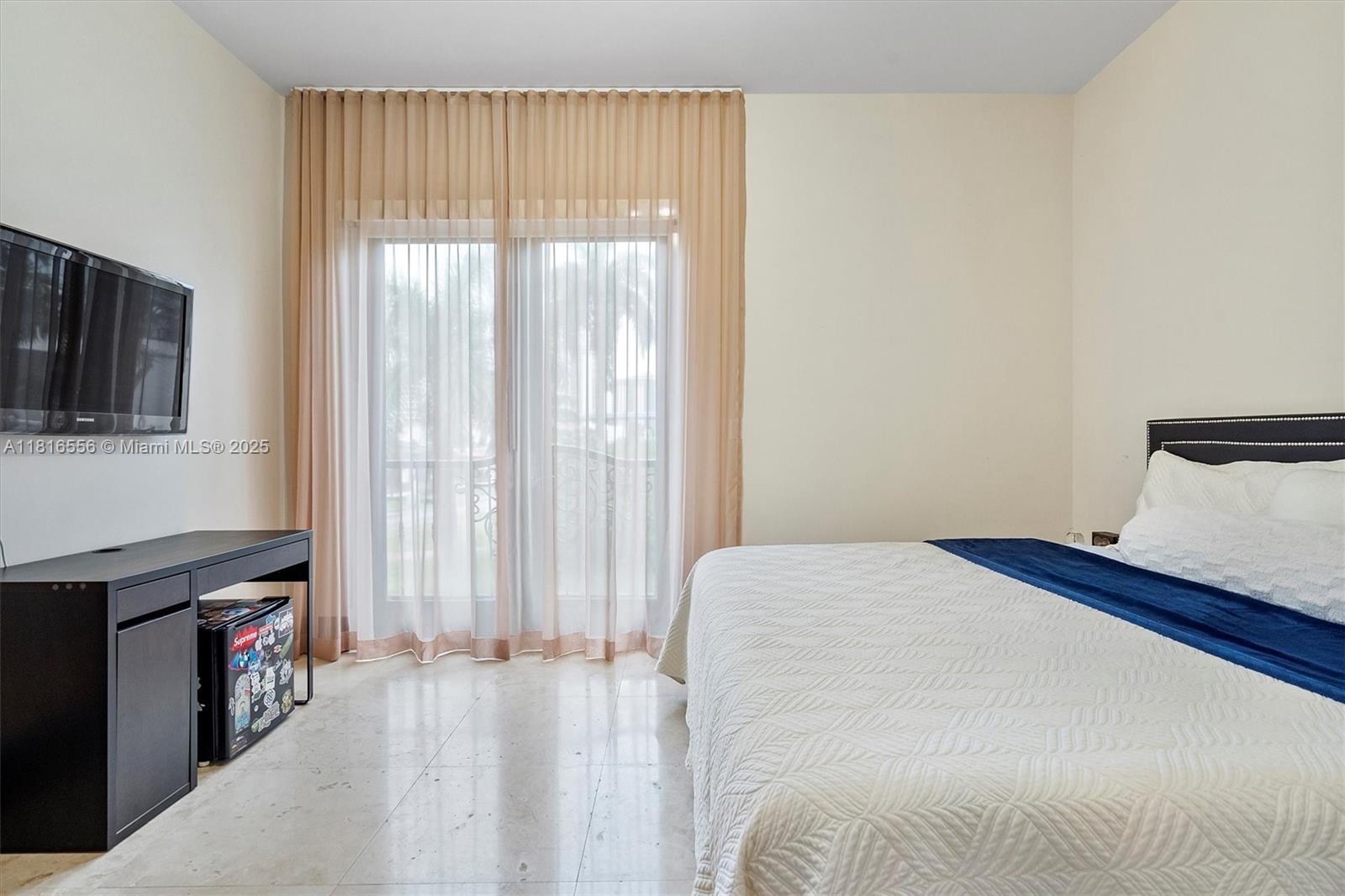 OCEAN BLVD ESTATES SEC A - Residential