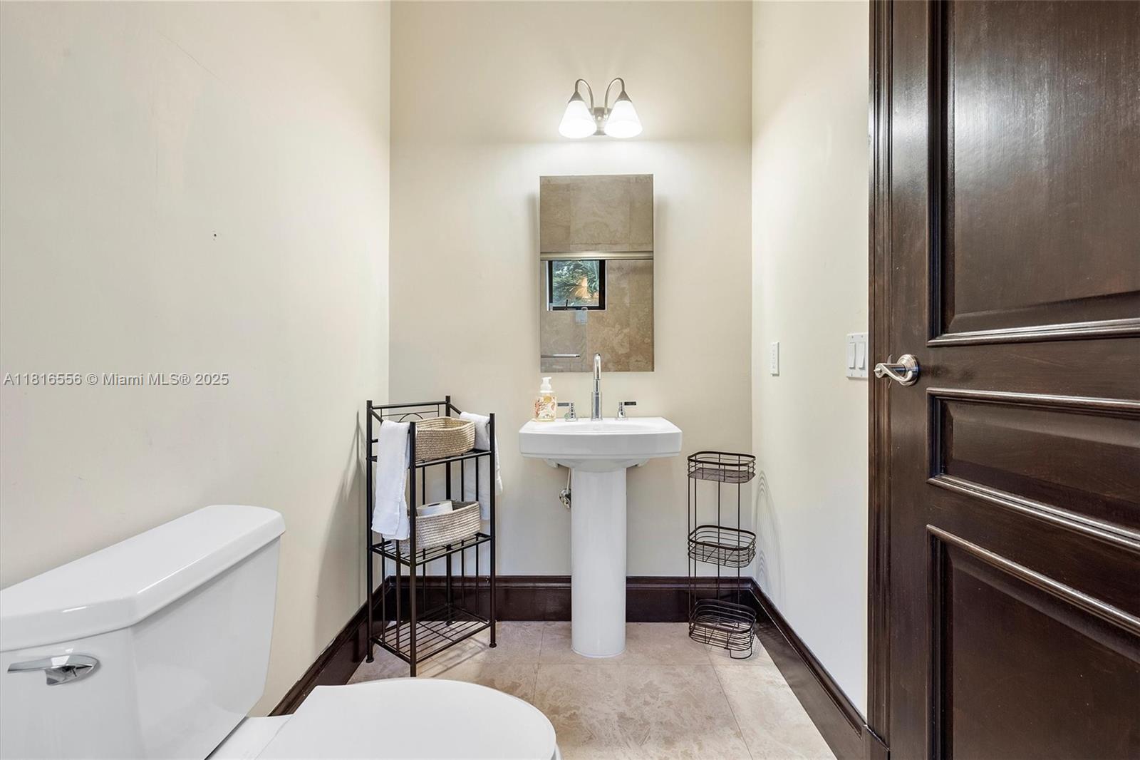 OCEAN BLVD ESTATES SEC A - Residential